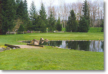 Sah-Hah-Lee Golf Course - photo 6