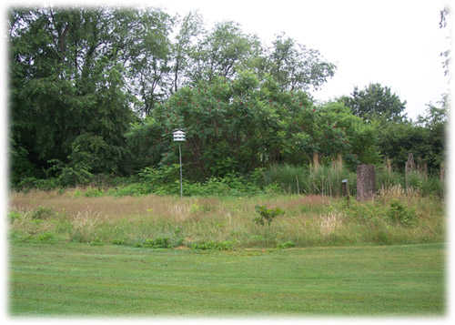 Tam O'Shanter Golf Course - photo 3