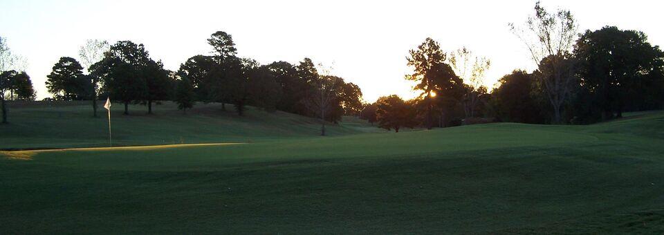 The Greens at North Hills - photo 5