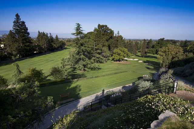San Jose Country Club - photo 4