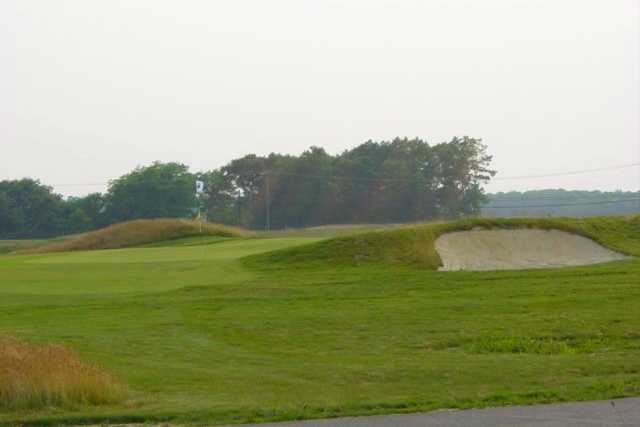 McCullough's Emerald Golf Links - photo 4
