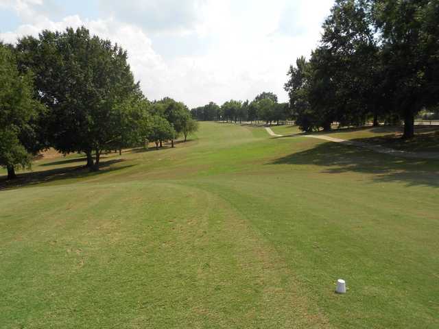 Eagle Ridge - photo 2