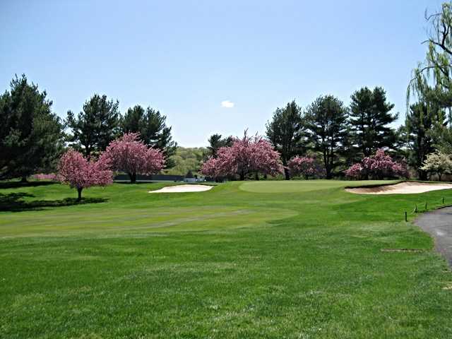 Twin Brooks Country Club - photo 3