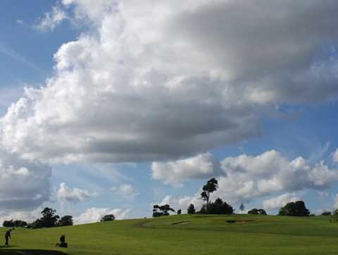 Macdonald Portal Hotel, Golf & Spa - Championship Course - photo 5