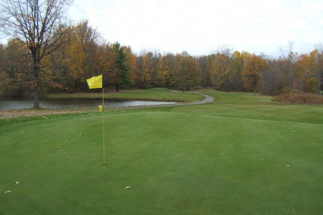 Northern Pines - photo 5