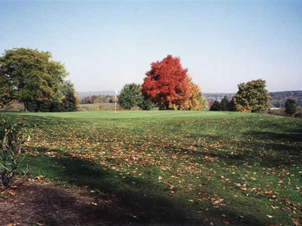 The Country Club - photo 3