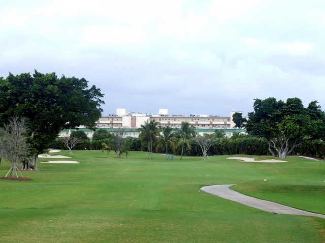 Orangebrook - West - photo 4