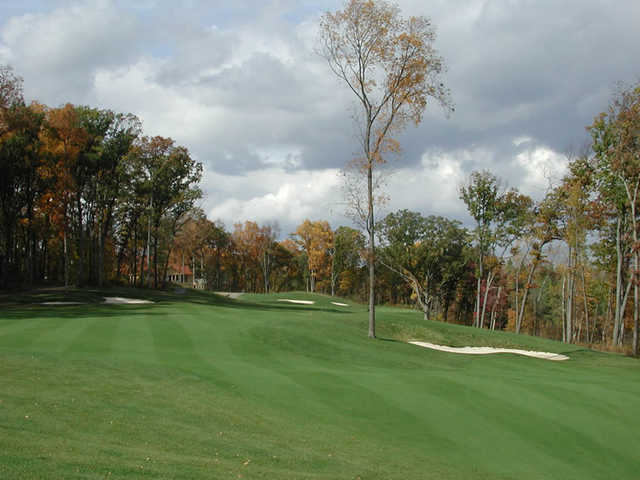 Moose Ridge - photo 7
