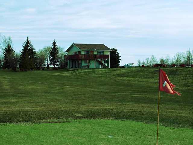 Granum GCC - photo 1