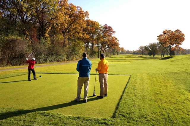 Sunset Valley - photo 5