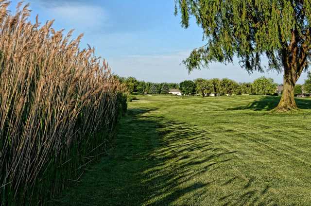The Links at Carillon - photo 3