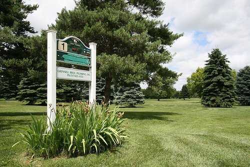 Glenbrier - photo 3