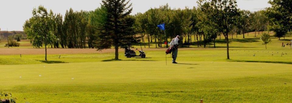 Sidney Country Club - photo 6
