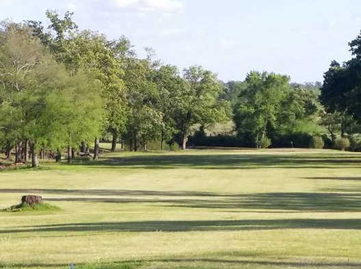 Gilmer Country Club - photo 2