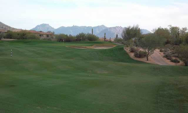 Legend Trail Golf Club - photo 6