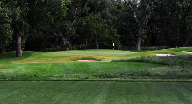 Coal Creek - photo 4
