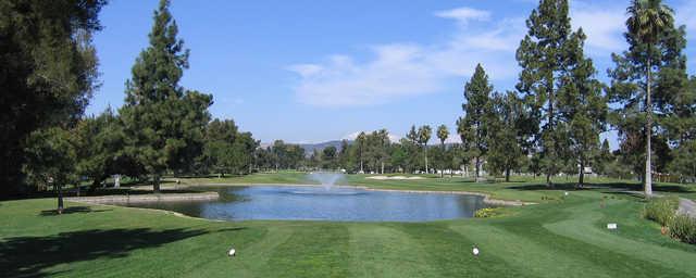 Alta Vista Country Club - photo 3
