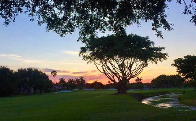 Atlantic National Golf Club - photo 8