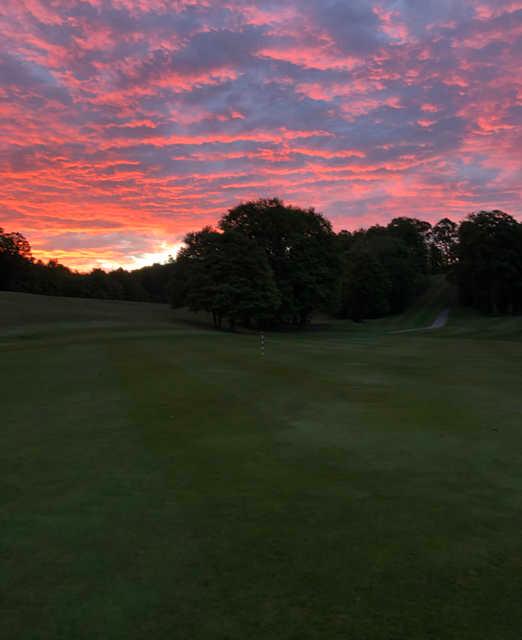 Grandview Golf Club - photo 2