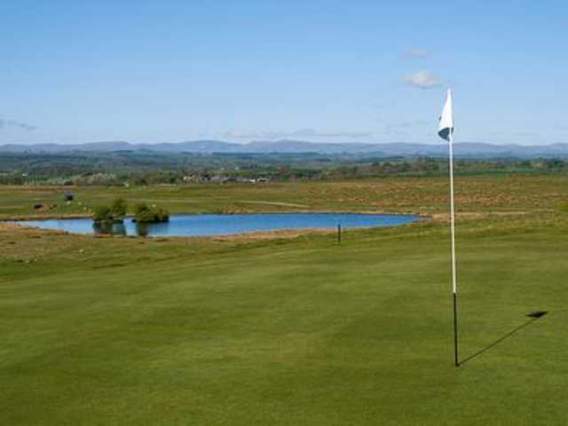 Appleby Golf Club - photo 5
