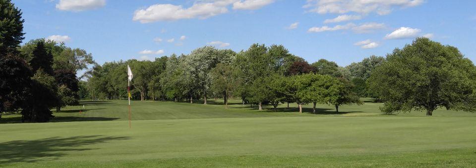 Maple Lane A (North) - photo 3