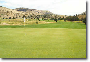 Kah-Nee-Ta - photo 8