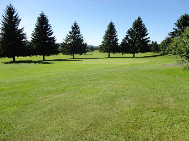 Stonehedges Country Club - photo 2
