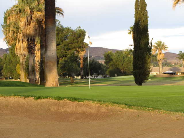 North - photo 3