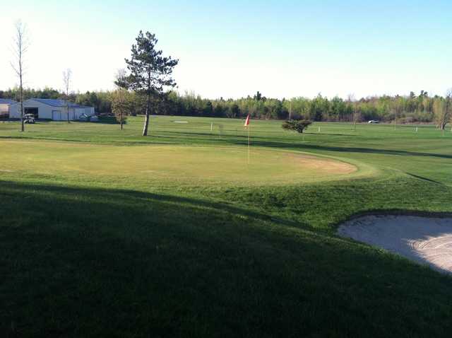 North - photo 2