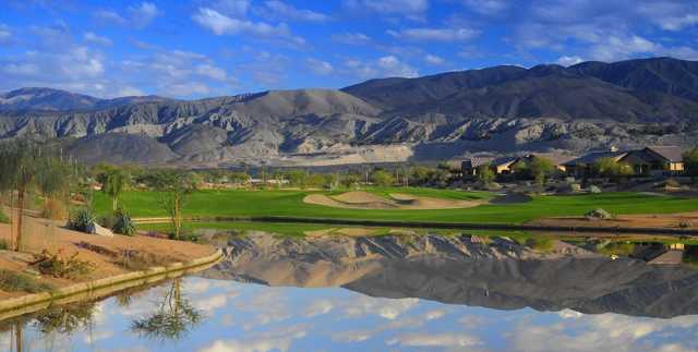 Shadow Hills Golf Club - South Course - photo 6