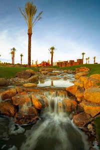 Encanterra - photo 4