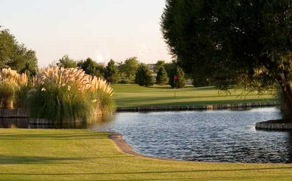 Shadow Hills Golf Course - photo 2