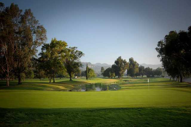 Brookside Golf Club - E.O Nay - photo 3