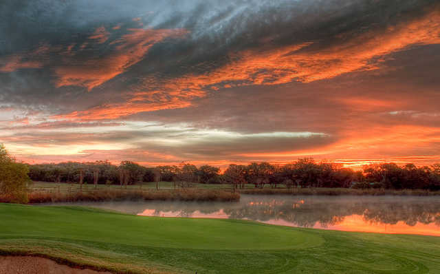 Grey Rock Golf Club - photo 3