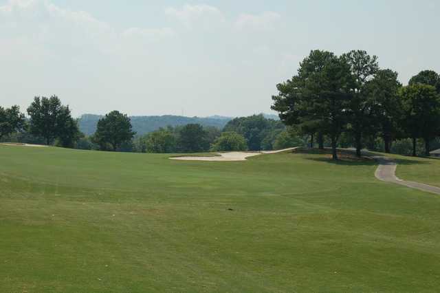 Dalton Golf & Country Club - photo 2