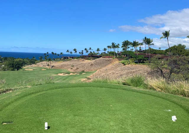 Mauna Kea - photo 3