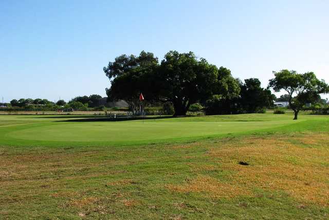 The Landings Golf Club of Clearwater - photo 1