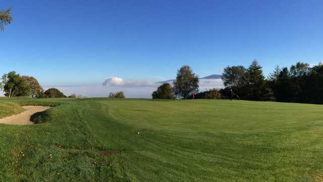 Clonmel Golf Course - photo 5