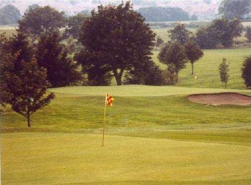 Clydebank & District Golf Club - photo 5