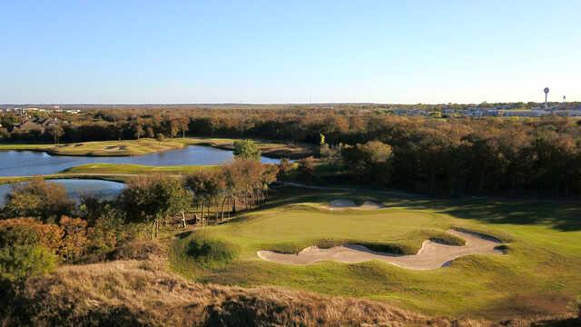 ShadowGlen Golf Club - photo 3