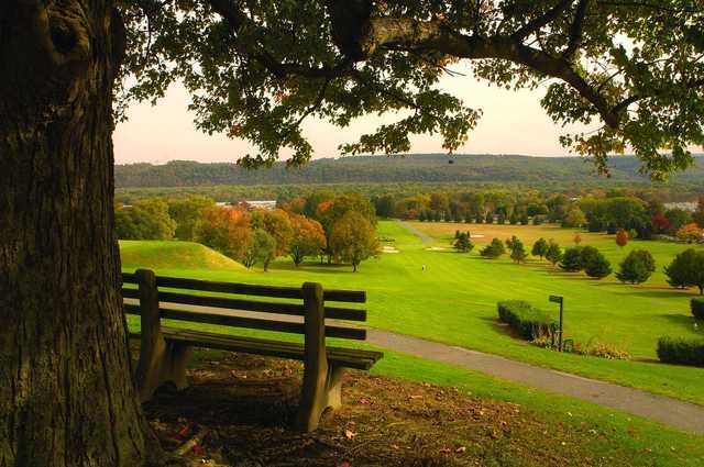 Susquehanna Valley Country Club - photo 2