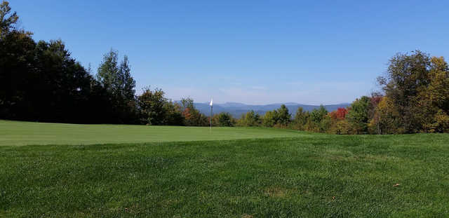 Crown Point Country Club - photo 3