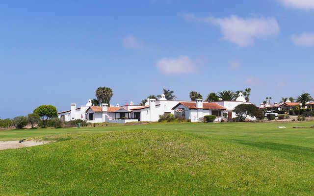 Bajamar Golf Course - photo 7