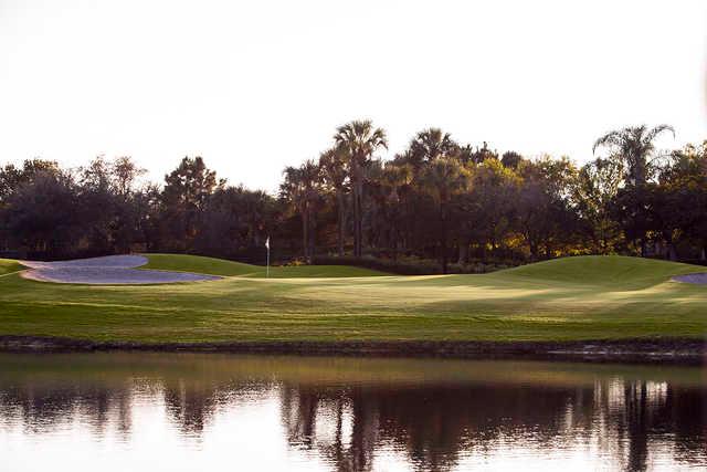 ArrowHead Golf Club - Naples - photo 3