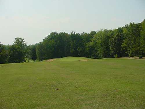 Kings Mountain Country Club - photo 6