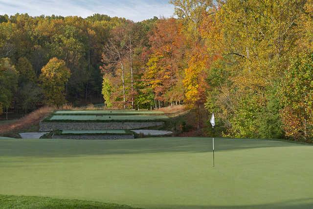TPC Potomac - photo 7