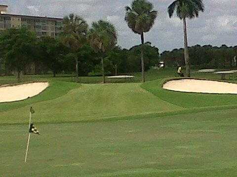 Palms at Palm Aire - photo 6