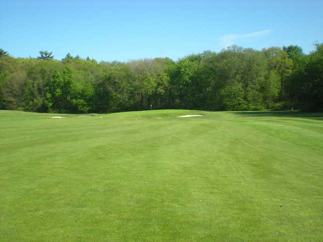 Hopedale - photo 3