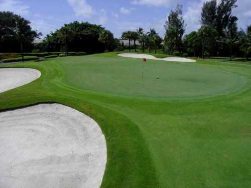 Delaire Country Club - photo 6