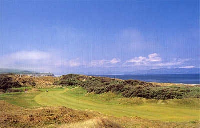 Portstewart Golf Club - The Strand - photo 2